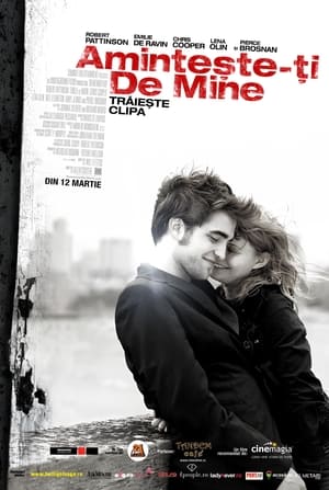 Amintește-ți de mine - Remember Me (2010)