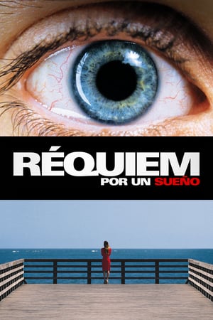 Réquiem por un Sueño - Requiem for a Dream (2000)