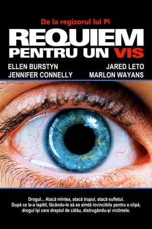 Requiem pentru un vis - Requiem for a Dream (2000)