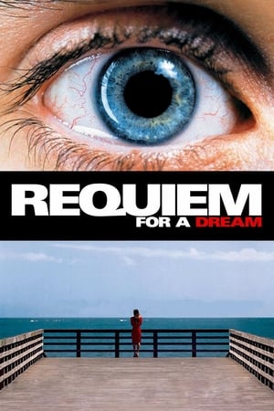 Retour à Brooklyn - Requiem for a Dream (2000)