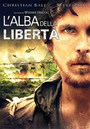 L'alba della libertà - Rescue Dawn (2006)