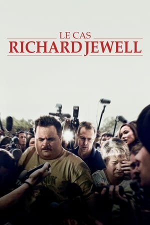 Le Cas Richard Jewell - Richard Jewell (2019)