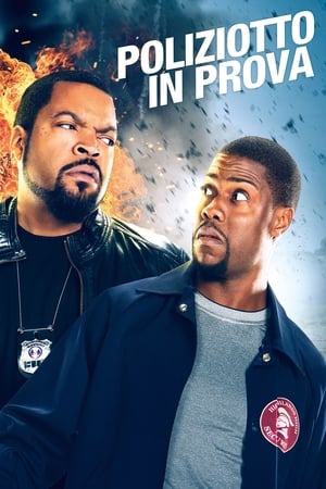 Poliziotto in prova - Ride Along (2014)