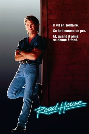 Bar routier - Road House (1989)