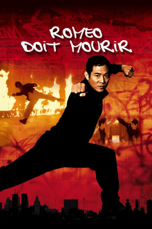 Roméo doit mourir - Romeo Must Die (2000)