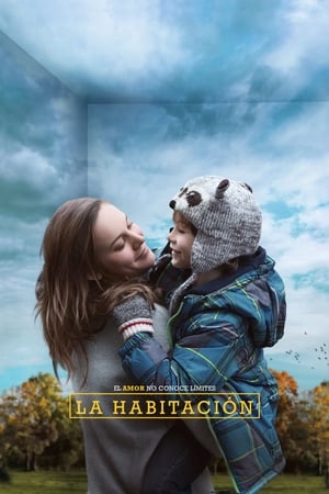 La Habitación - Room (2015)