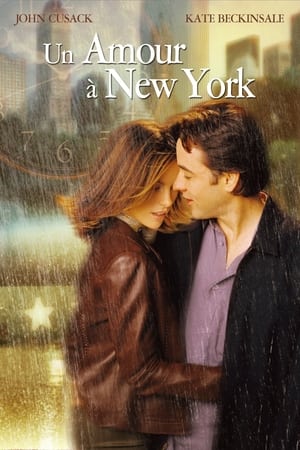 Un amour à New York - Serendipity (2001)