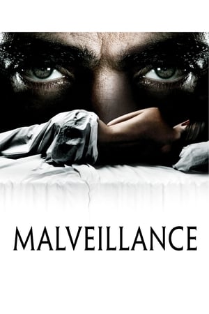 Malveillance - Sleep Tight (2011)
