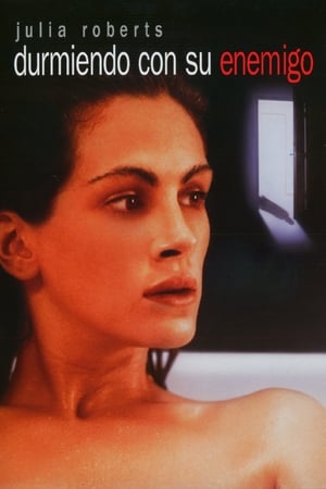 Durmiendo con el enemigo - Sleeping with the Enemy (1991)