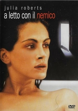 A letto con il nemico - Sleeping with the Enemy (1991)
