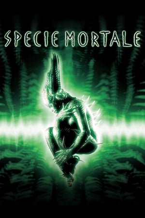 Specie mortale - Species (1995)