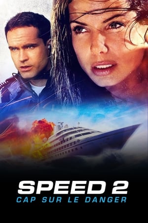 Ça va Clancher! - Speed 2: Cruise Control (1997)