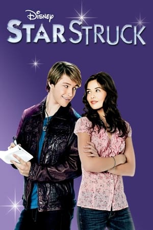 Starstruck: Mi Novio es una Súperestrella - Starstruck (2010)