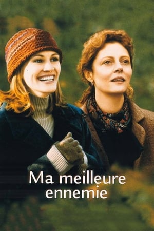 La Blonde de mon père - Stepmom (1998)