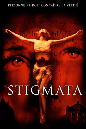 Stigmates - Stigmata (1999)