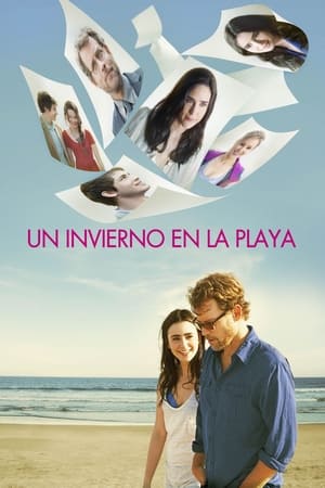 Evitando el Amor - Stuck in Love (2013)