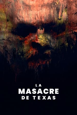 La masacre de Texas - Texas Chainsaw Massacre (2022)