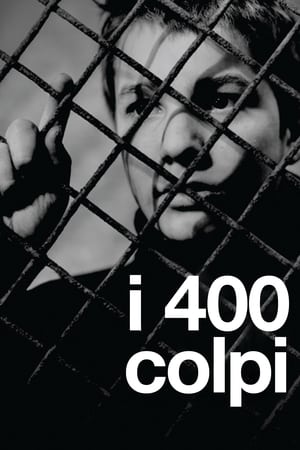 I 400 colpi - The 400 Blows (1959)