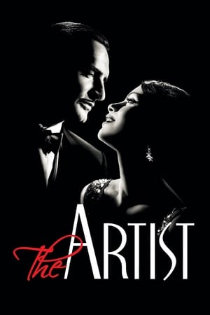 L'Artiste - The Artist (2011)