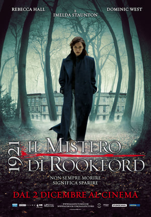 1921 - Il mistero di Rookford - The Awakening (2011)