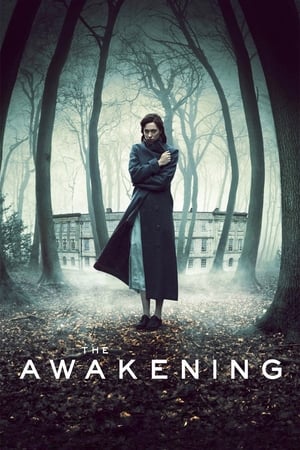 Deșteptarea - The Awakening (2011)