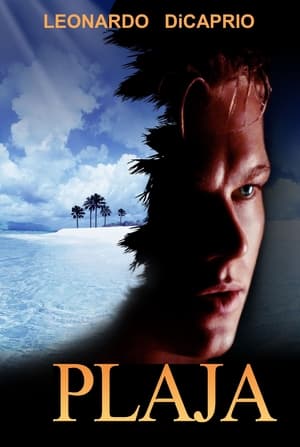 Plaja - The Beach (2000)
