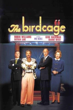 The Birdcage (1996)