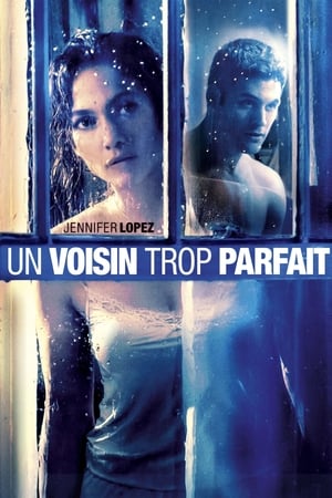 Le garçon d'à côté - The Boy Next Door (2015)