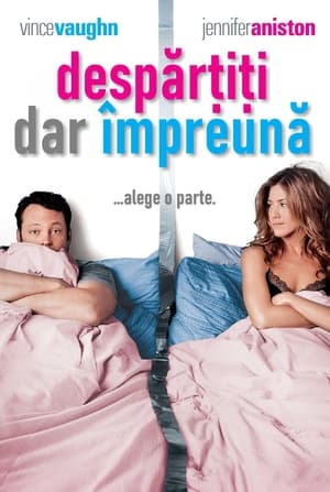 Despărțiți, dar împreună - The Break-Up (2006)