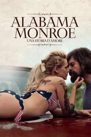 Alabama Monroe - Una storia d'amore - The Broken Circle Breakdown (2012)
