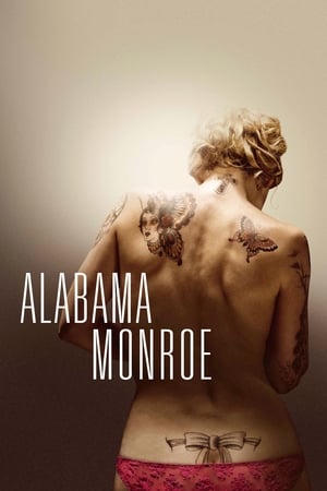Alabama Monroe - The Broken Circle Breakdown (2012)