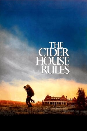 Legea pământului - The Cider House Rules (1999)