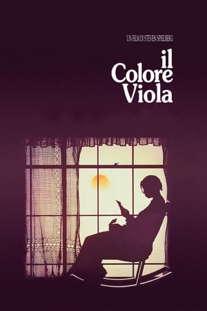 Il colore viola - The Color Purple (1985)
