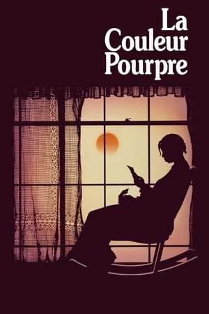 La couleur pourpre - The Color Purple (1985)