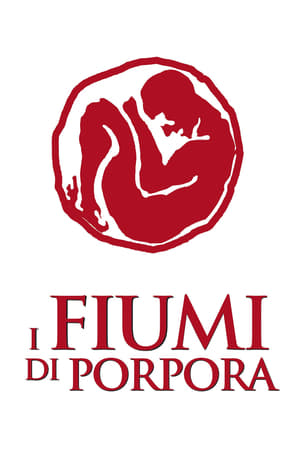 I fiumi di porpora - The Crimson Rivers (2000)
