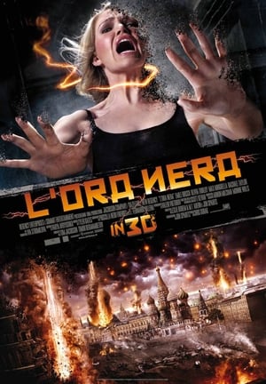L'ora nera - The Darkest Hour (2011)