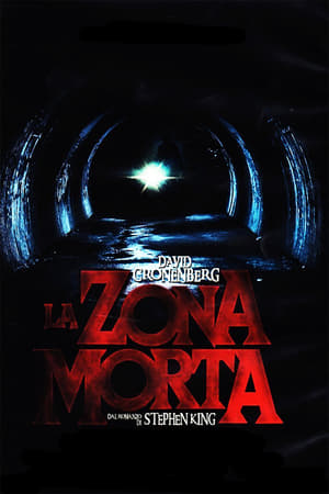 La zona morta - The Dead Zone (1983)