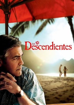 Los descendientes - The Descendants (2011)