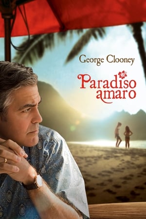 Paradiso amaro - The Descendants (2011)