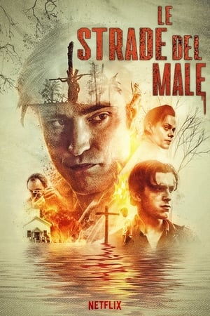 Le strade del male - The Devil All the Time (2020)