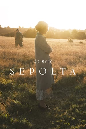 La nave sepolta - The Dig (2021)