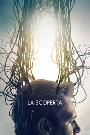 La scoperta - The Discovery (2017)