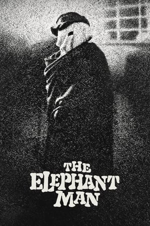 Omul elefant - The Elephant Man (1980)