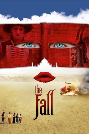 Căderea - The Fall (2006)
