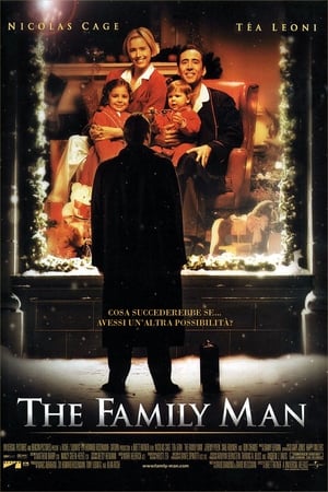 The Family Man (2000)