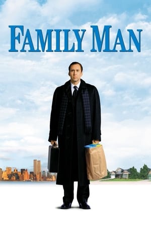 Père de famille - The Family Man (2000)
