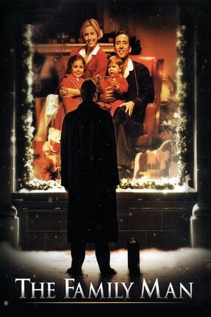 Bărbatul de familie - The Family Man (2000)