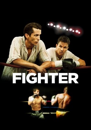 Le coup de grâce - The Fighter (2010)