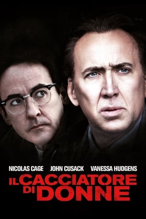 Il cacciatore di donne - The Frozen Ground (2013)