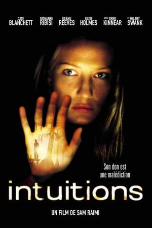 Le Don - The Gift (2000)
